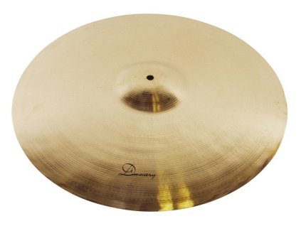 Dimavery DBR-520 činel, 20" Ride