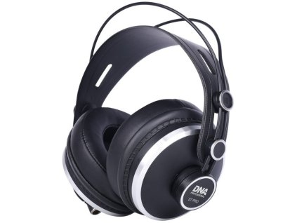 DNA ST Pro