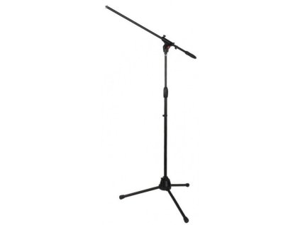 DNA MIC PRO Mikrofonní stojan