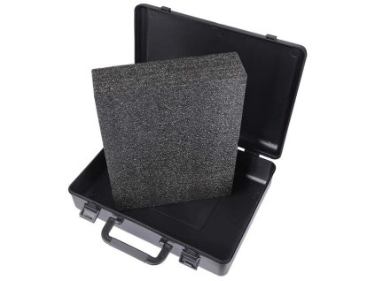 DNA Universal Case