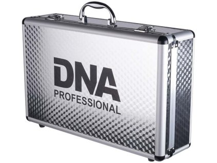 DNA Case V2