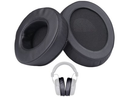 DNA Earpads HD ONE