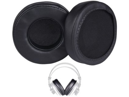 DNA Earpads ST PRO