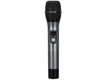 DNA VM - Vocal Set Mic