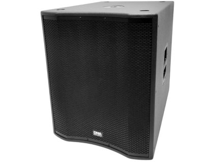 DNA SPX18 SUB