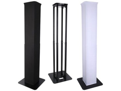 DNA TOTEM XL
