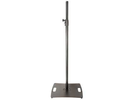 DNA S-POLE