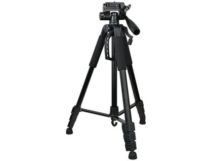 DNA T180