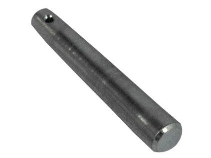 Duratruss 14-Steel Pin