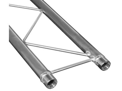 Duratruss DT 22-200