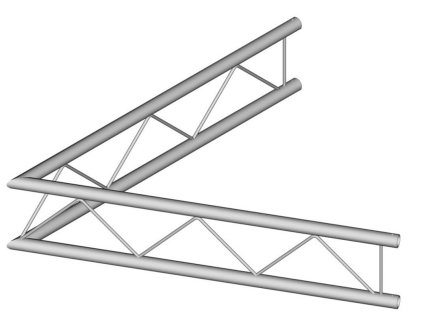 Duratruss 22-C20V-L60