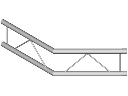 Duratruss 22-C23V-L135