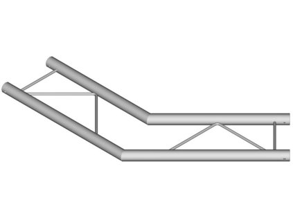 Duratruss 22-C23H-L135