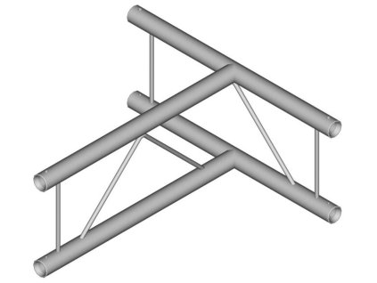 Duratruss 22-T35V-T