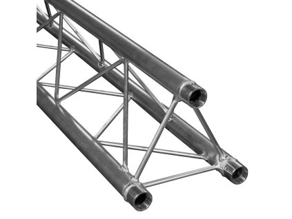 Duratruss 23-200