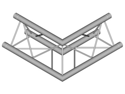 Duratruss 23-C21-L90