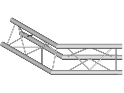 Duratruss 23-C23-L135