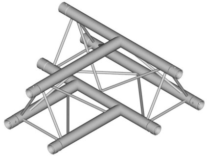 Duratruss 23-T36H