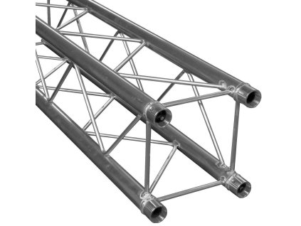 Duratruss 24-200