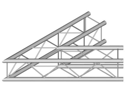 Duratruss 24-C20-L60