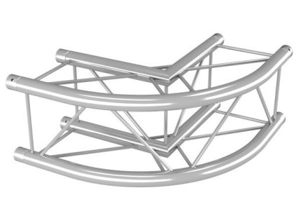 Duratruss 24-C21R-L90