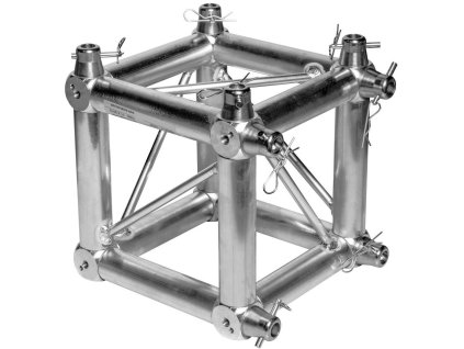 Duratruss 24-BOX CORNER