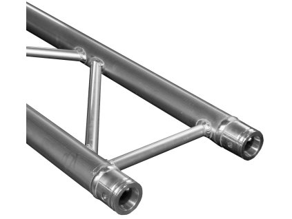 Duratruss 32/2-200