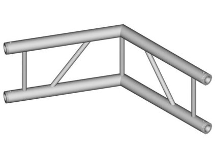Duratruss 32/2-C22V-L120
