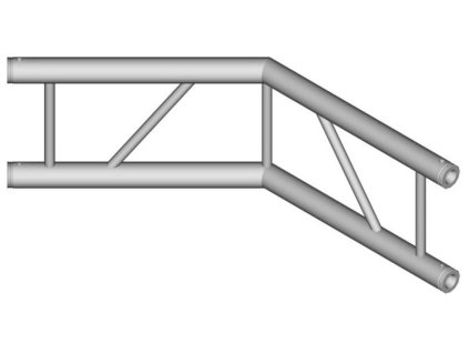 Duratruss 32/2-C23H-L135