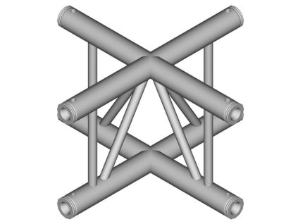 Duratruss 32/2-C41VX