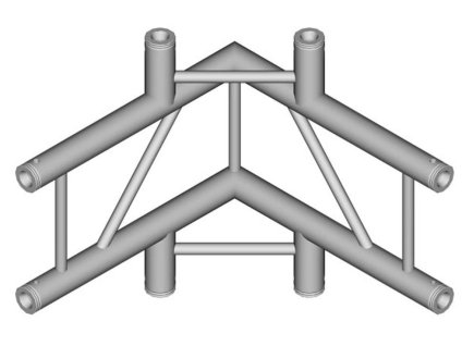 Duratruss 32/2-C44V