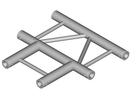 Duratruss 32/2-T36H-T