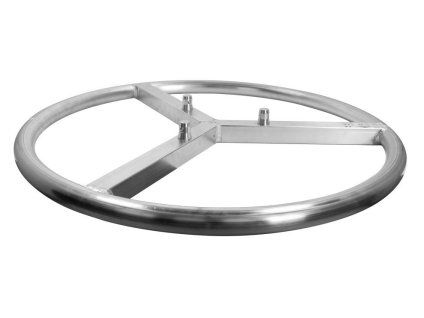 Duratruss 33/2 Dyno Wheel