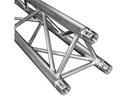 Duratruss DT 33/2-025