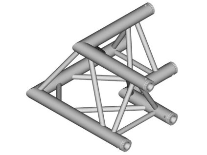 Duratruss 33/2-C21-L90