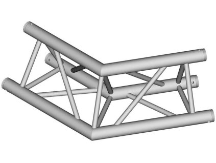 Duratruss 33/2-C22-L120