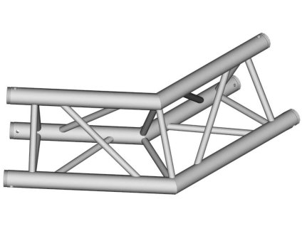 Duratruss 33/2-C23-L135