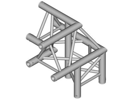 Duratruss 33/2-C31-LU