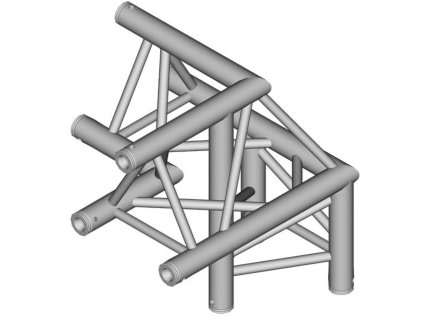 Duratruss 33/2-C32-LU