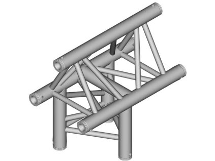 Duratruss 33/2-T37-T