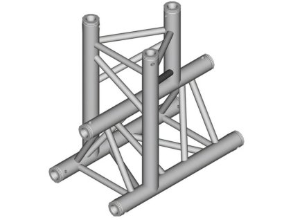 Duratruss 33/2-T38-T