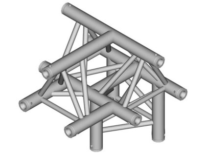 Duratruss 33/2-T43-TU