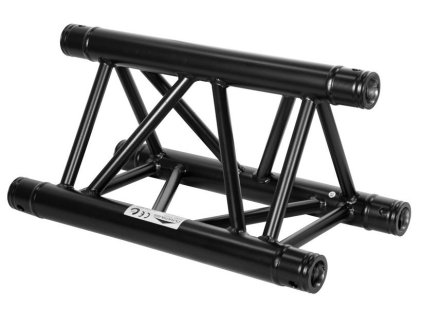Duratruss 33/2-050 black