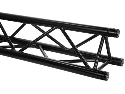 Duratruss 33/2-200 black