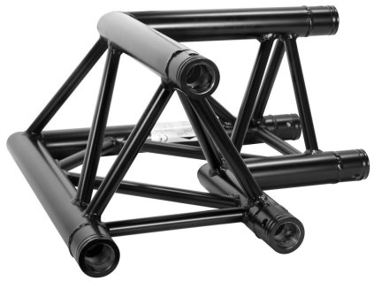 Duratruss 33/2-C21-L90 black
