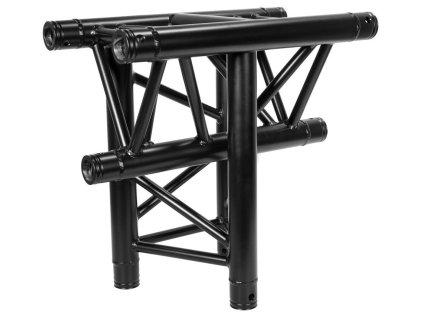 Duratruss 33/2-T35-T Black