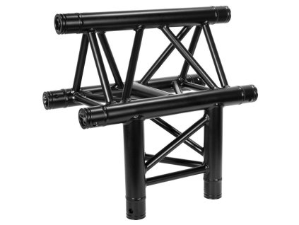 Duratruss 33/2-T37-T black