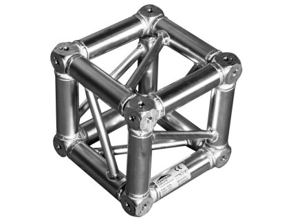 Duratruss 34-Box corner