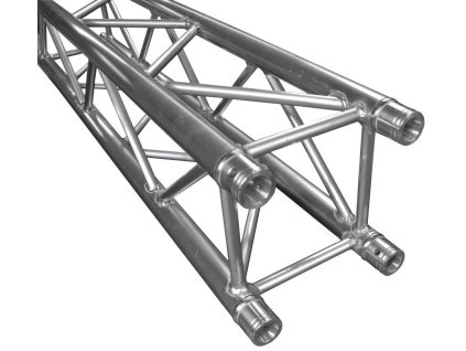 Duratruss 34/3-450