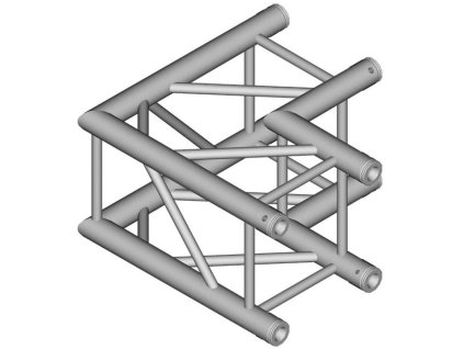 Duratruss 34/3-C21-L90